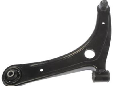 Dorman 521-109 control arm/ball joint assy