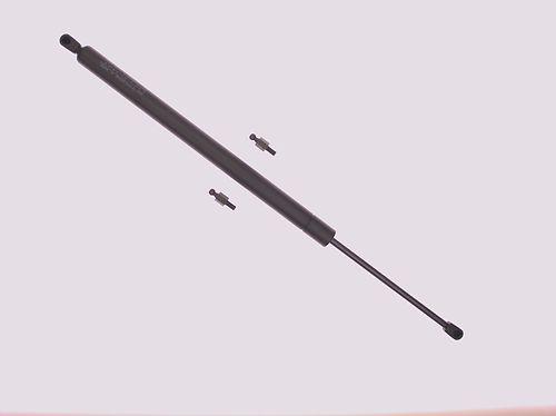 Sachs sg214004 lift support-trunk lid lift support