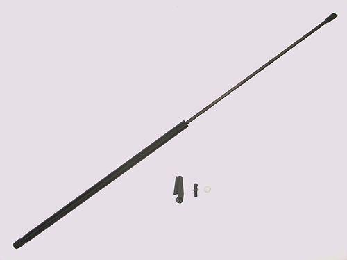 Sachs sg114004 lift support-trunk lid lift support