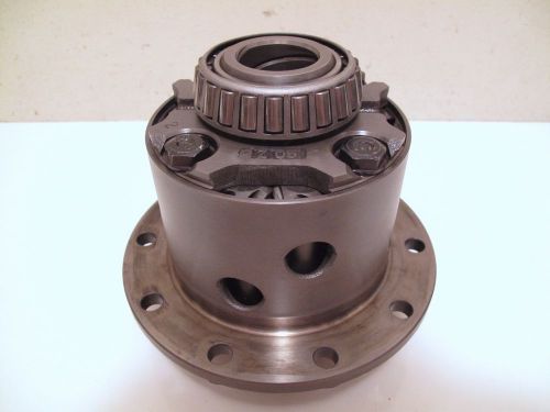 Mkiii supra, torsen t2 helical lsd toyota 8&#034; for 89-92 mx83 cressida, is300