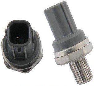 New - genuine oem honda / acura knock sensor - dealer price is $38 - great deal