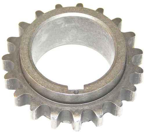 Cloyes s805 timing drive gear-engine timing crankshaft sprocket