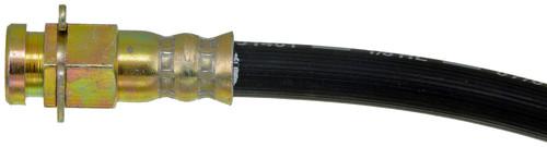 Dorman h88970 brake hose, front-brake hose