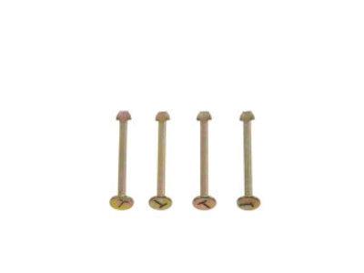 Dorman hw1103 brake pin/anchor-brake hold down pin