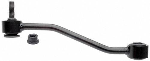 Acdelco advantage 46g0391a sway bar link kit-suspension stabilizer bar link