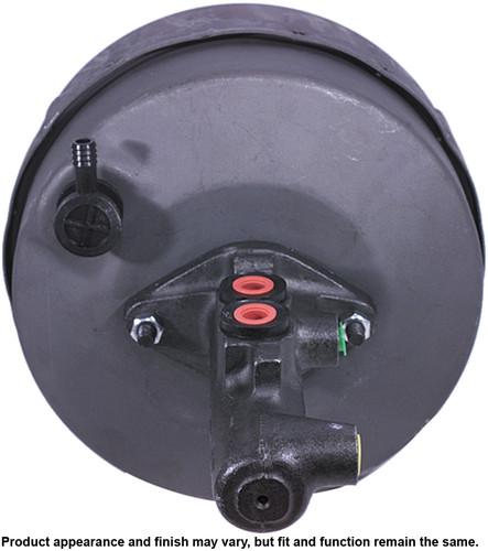 Cardone 50-3190 power brake unit