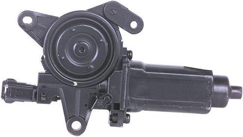 Cardone 47-1131 power window motor-reman window lift motor