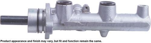 Cardone 11-3077 brake master cylinder-reman master cylinder