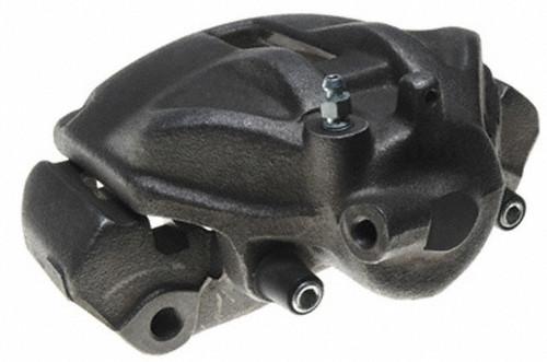 Raybestos frc11743 front brake caliper