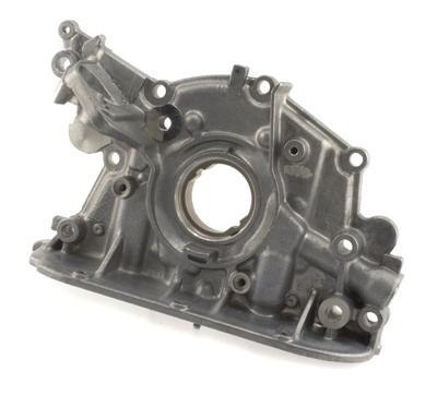 Aisin opt-019 oil pump-engine oil pump