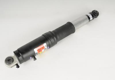 Acdelco oe service 580-361 rear shock absorber-rear levelling shock absorber