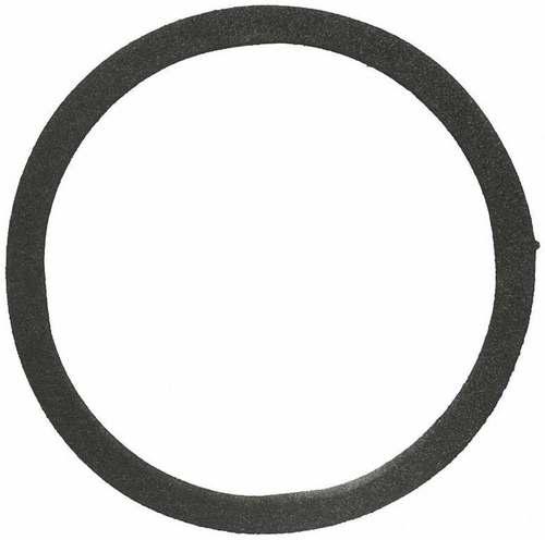 Federal-mogul fel-pro air cleaner mounting gasket 5292