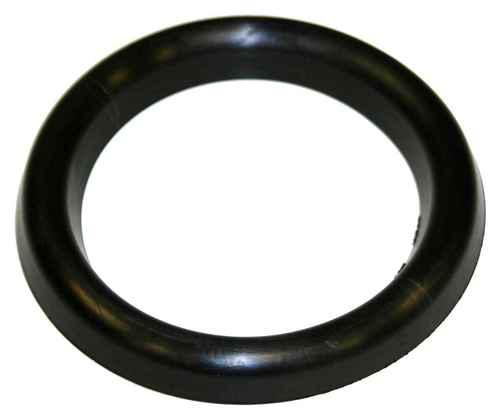 Monroe 905995 coil spring insulator/seat-monroe strut-mate coil spring insulator