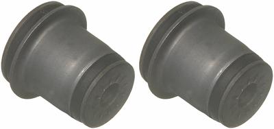 Moog k8704 control arm bushing kit-suspension control arm bushing kit