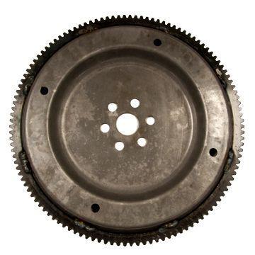 Atp z-405 flywheel/flexplate-auto trans flexplate