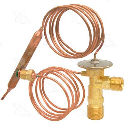 Four seasons 38622 a/c expansion valve