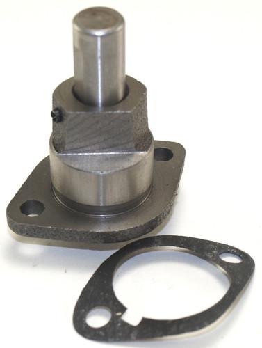 Cloyes 9-5230 timing damper-engine timing chain tensioner