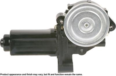 Cardone 82-3004 power window motor-new cardone select window lift motor