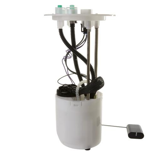 Delphi fg0919 fuel pump & strainer-fuel pump module assembly