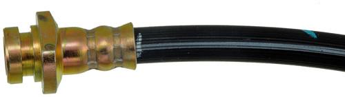 Dorman h380512 brake hose, rear-brake hose