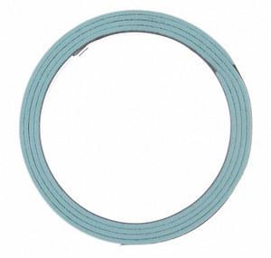 Victor reinz exhaust pipe flange gasket/exhaust seal ring f31742