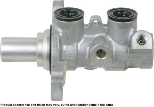 Cardone 11-3576 brake master cylinder-reman master cylinder