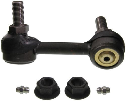 Moog k750509 sway bar link kit-suspension stabilizer bar link kit