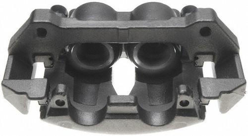 Raybestos frc11333 front brake caliper