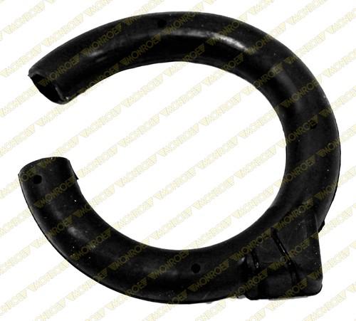 Monroe 907955 coil spring insulator/seat-monroe strut-mate coil spring insulator