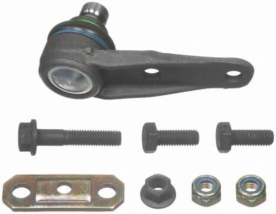 Moog k9079 ball joint, lower-suspension ball joint