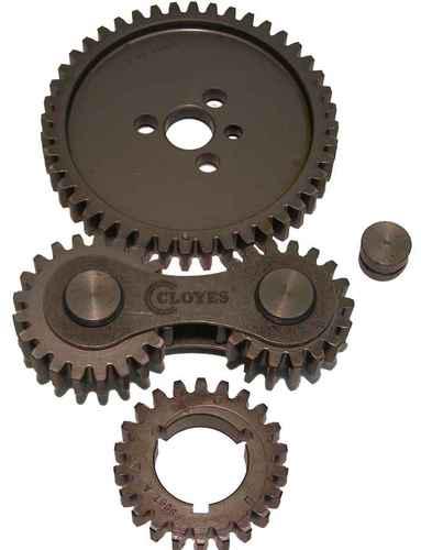 Cloyes 8-5100q timing-engine timing gear