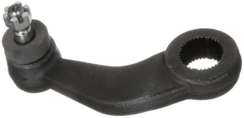 Delphi ta5364 steering pitman arm