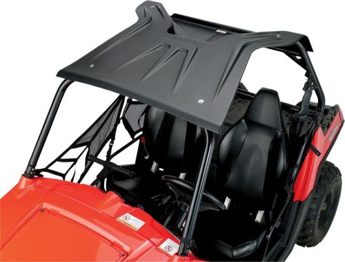 Moose racing polaris rzr roof 12-21 polaris rzr 570 4x4