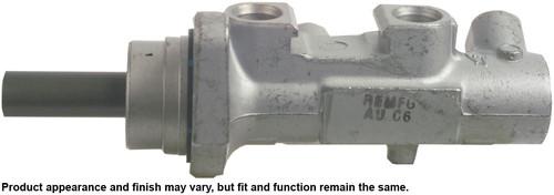 Cardone 10-3083 brake master cylinder-reman master cylinder