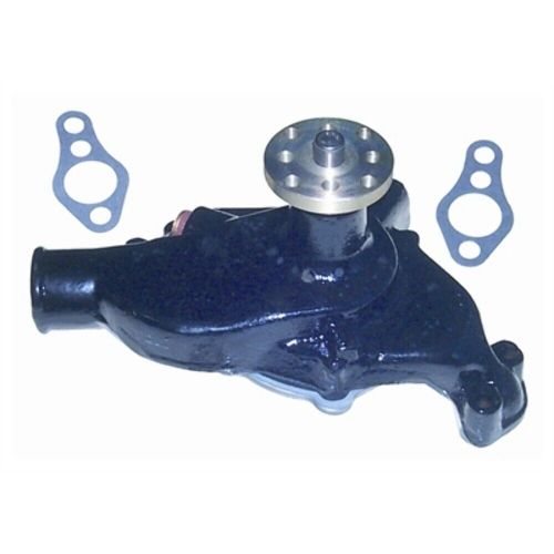 Sierra 18-3599-2 water pump circulat 850399 8503991 mercruiser gm v6 sm block v8