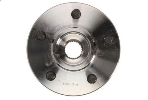 Wheel hub bta h1y011bta for jeep comanche (mj) 2.5 1986-199-