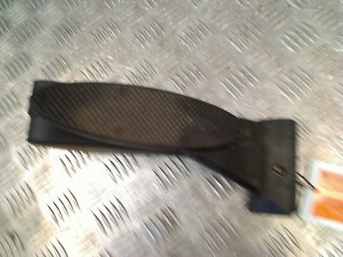 2008 3542678659101 mini (r56) electric gas pedal-