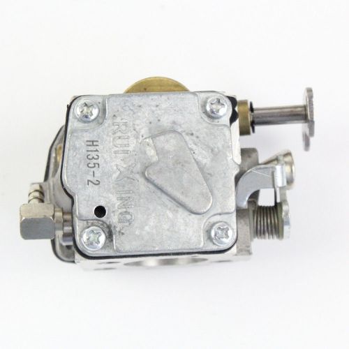 Carburetor for husqvarna tillotson hs-175n/175d 40-hs-175c 503280418 506321503 √