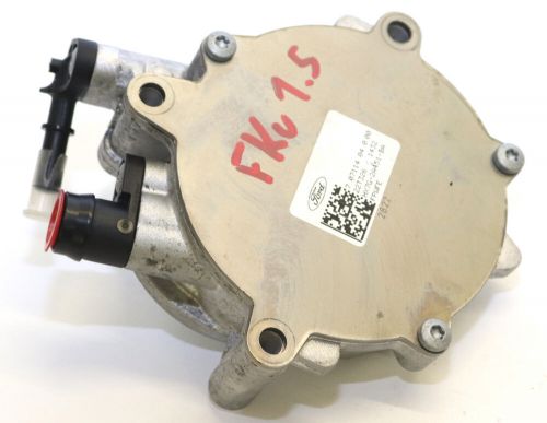 Ford kuga iii mk3 dfk 1.5st hx7g-2a451-ba vacuum pump oil pump-