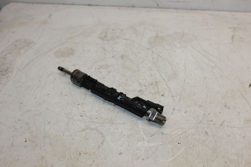 Oem 2016 2017 2018 - 2022 bmw f90 m5 s63 v8 fuel injector nozzle (100)