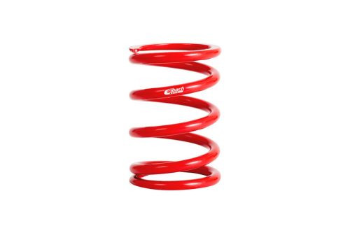 Eibach spring 5.5 x 9.5 1100lb front spring 0950-550-1100 dirt circle track