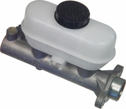 Wagner mc140083 brake master cylinder