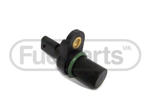 Camshaft position sensor fits bmw 430d 3.0d 13 to 20 n57d30a fpuk quality new