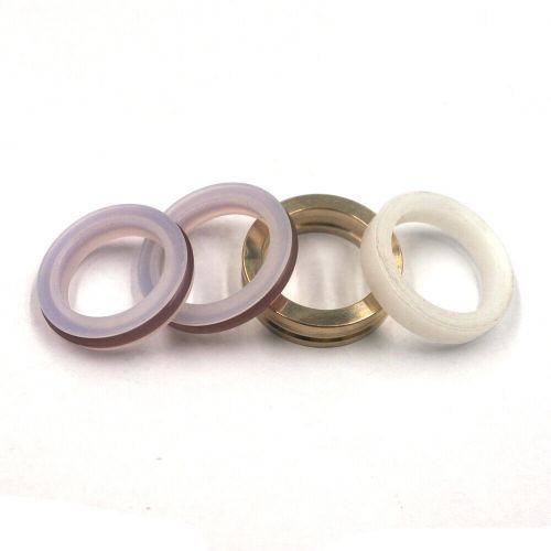 Waterjet hp seal  kit sp1060 techni waterjet replaces hp seal assembly