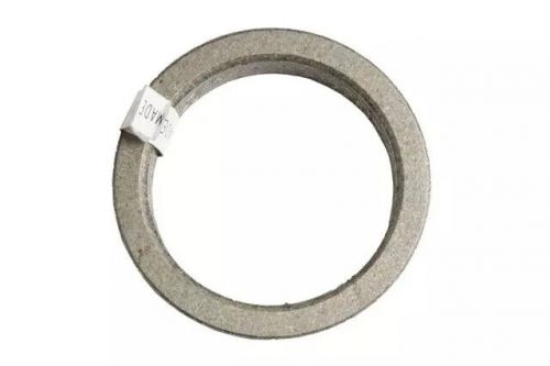 Genuine gm catalytic converter gasket 23250077