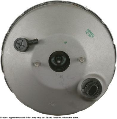 Cardone 54-71932 power brake unit