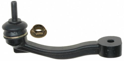 Raybestos 545-1789 sway bar link kit-professional grade suspension sway bar link