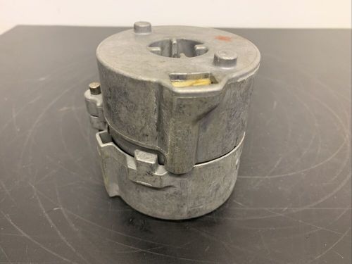 Wow! volvo 21618992 litens belt tensioner, *new*