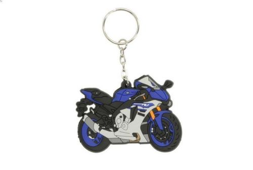 Keyrings bike it keyr116