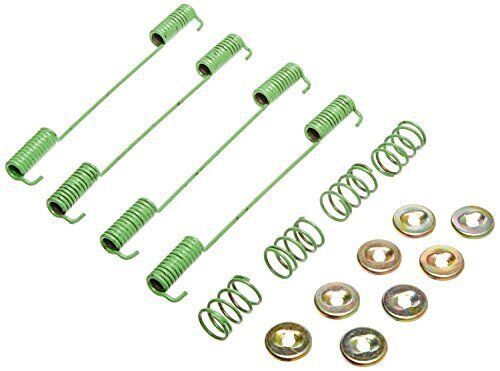 Raybestos brakes drum brake hardware kit p n h9238